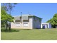 331 Teddington Road, Tinana South QLD 4650