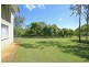 331 Teddington Road, Tinana South QLD 4650