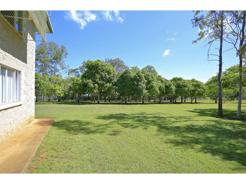 331 Teddington Road, Tinana South QLD 4650