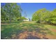 331 Teddington Road, Tinana South QLD 4650