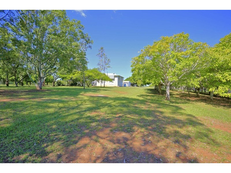 331 Teddington Road, Tinana South QLD 4650