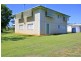 331 Teddington Road, Tinana South QLD 4650