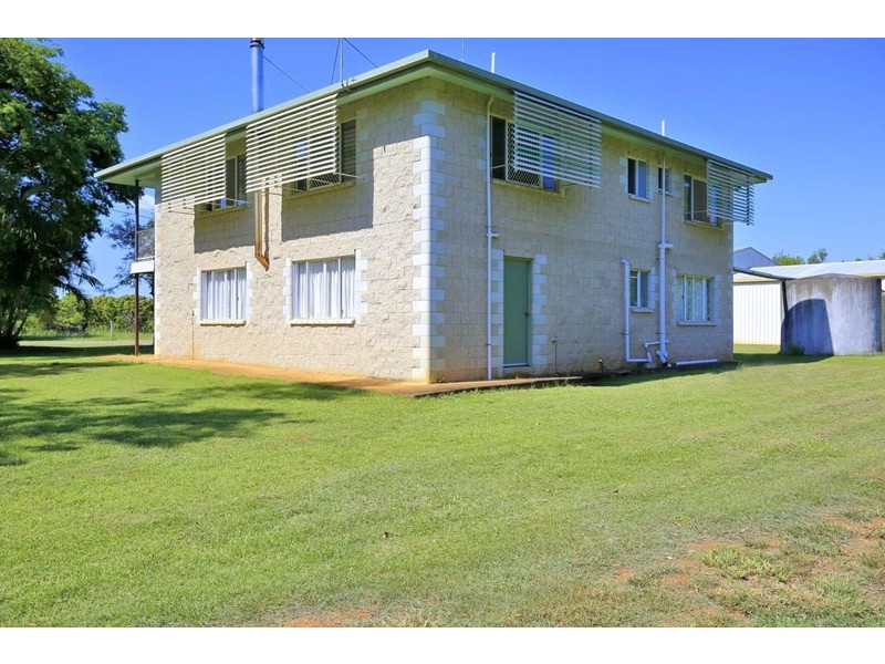 331 Teddington Road, Tinana South QLD 4650