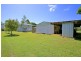 331 Teddington Road, Tinana South QLD 4650
