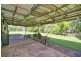 331 Teddington Road, Tinana South QLD 4650