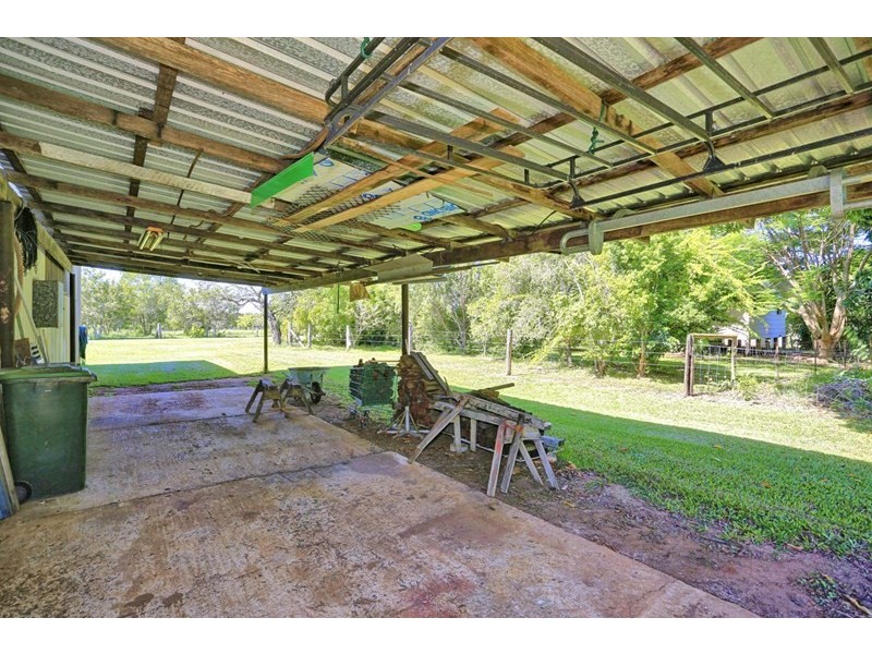 331 Teddington Road, Tinana South QLD 4650