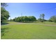 331 Teddington Road, Tinana South QLD 4650