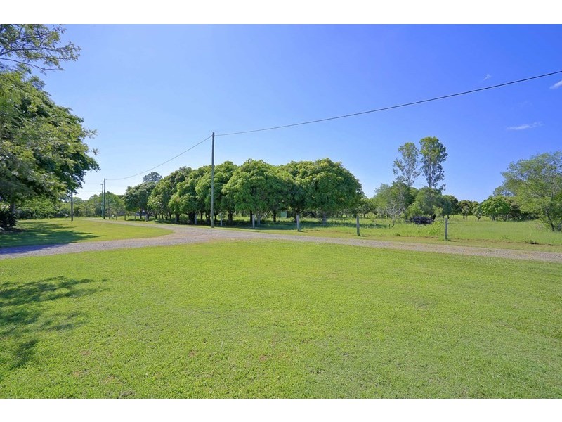 331 Teddington Road, Tinana South QLD 4650