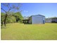 331 Teddington Road, Tinana South QLD 4650
