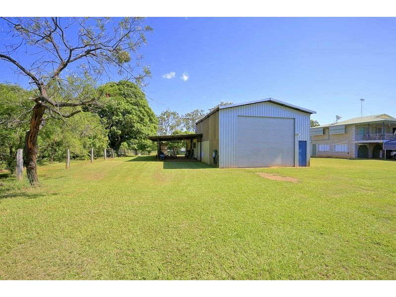 331 Teddington Road, Tinana South QLD 4650