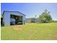 331 Teddington Road, Tinana South QLD 4650