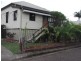 33 Fort Lane, Maryborough QLD 4650