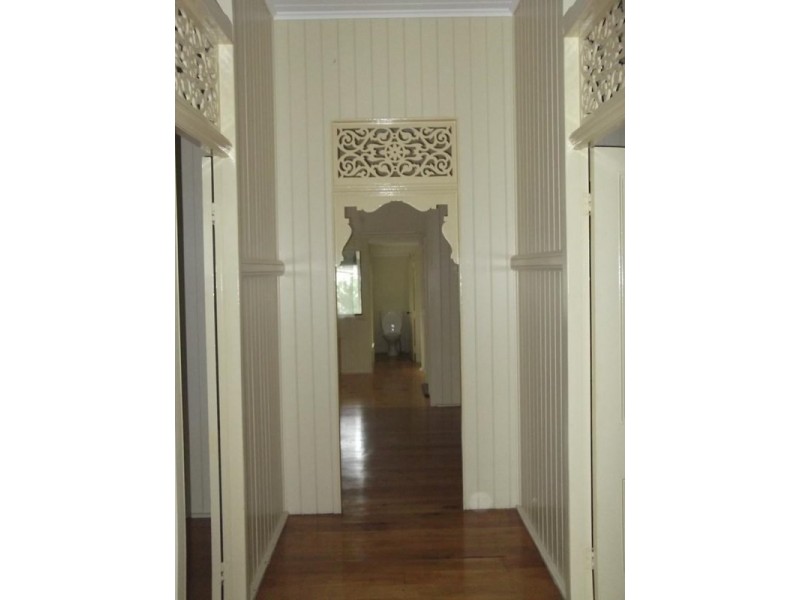 33 Fort Lane, Maryborough QLD 4650