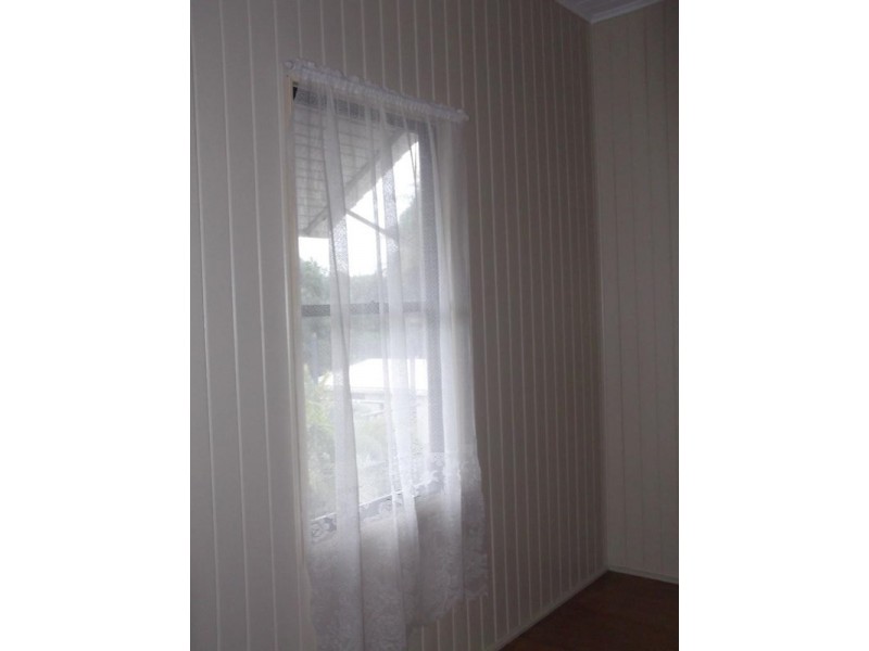 33 Fort Lane, Maryborough QLD 4650