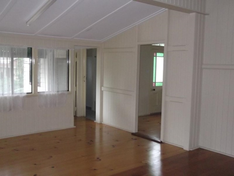 33 Fort Lane, Maryborough QLD 4650