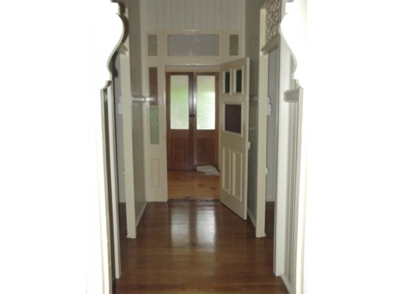 33 Fort Lane, Maryborough QLD 4650