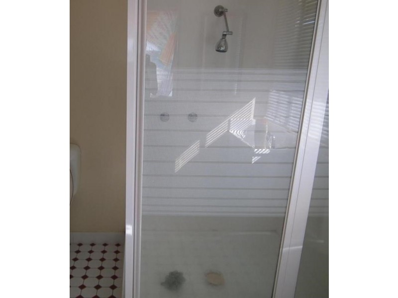 33 Fort Lane, Maryborough QLD 4650