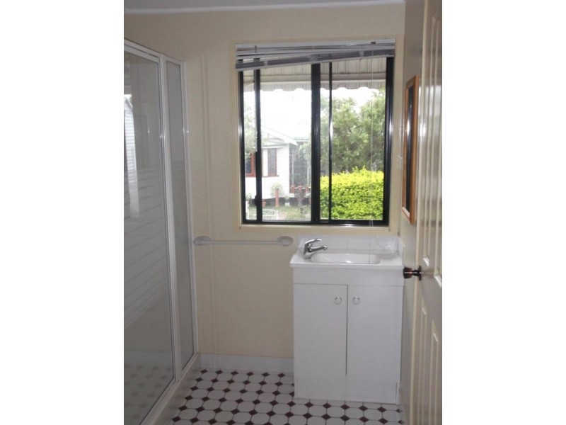 33 Fort Lane, Maryborough QLD 4650