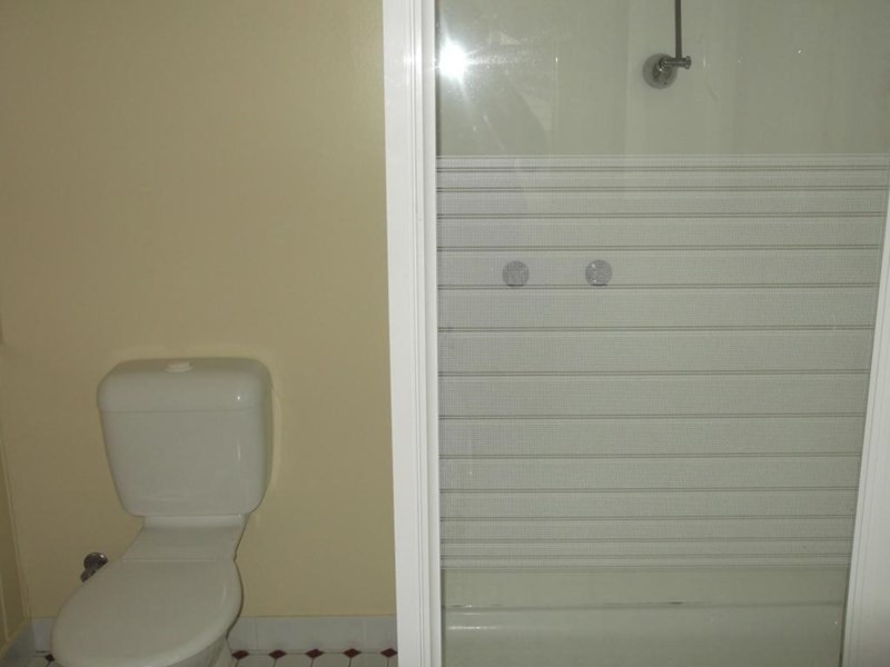 33 Fort Lane, Maryborough QLD 4650