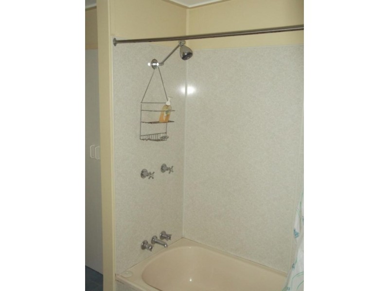 33 Fort Lane, Maryborough QLD 4650