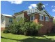 219 Walker Street, Maryborough QLD 4650
