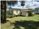 219 Walker Street, Maryborough QLD 4650