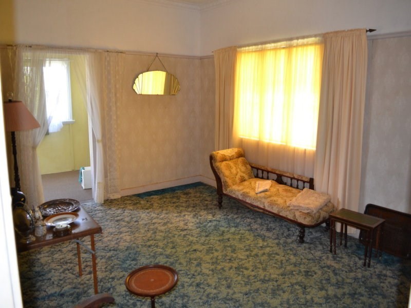 219 Walker Street, Maryborough QLD 4650