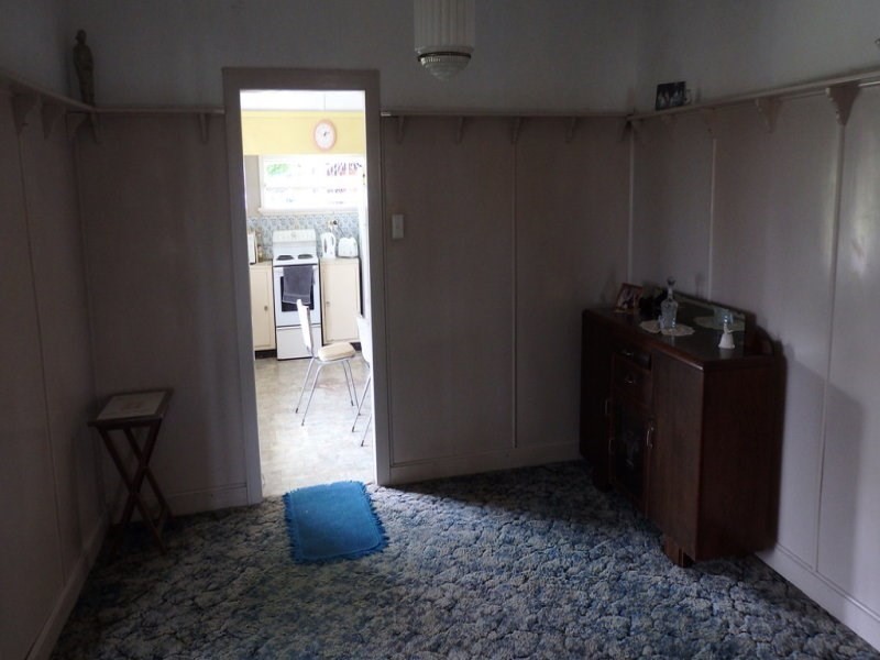 219 Walker Street, Maryborough QLD 4650