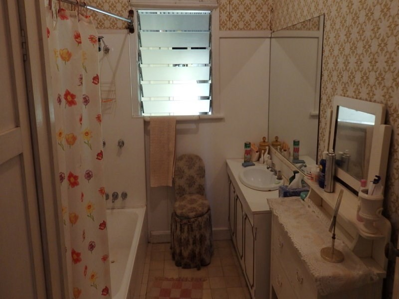 219 Walker Street, Maryborough QLD 4650