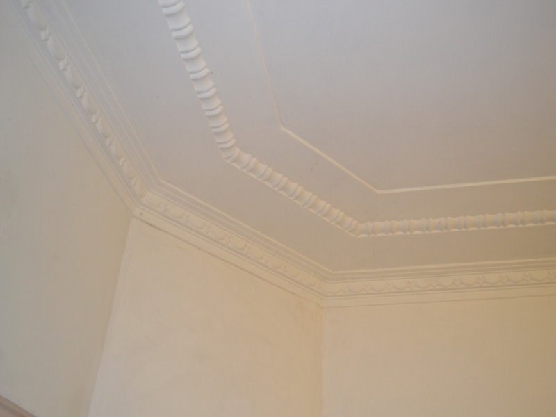 219 Walker Street, Maryborough QLD 4650