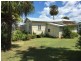 219 Walker Street, Maryborough QLD 4650