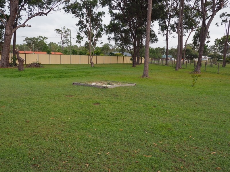 41 Woocoo Drive, Oakhurst QLD 4650