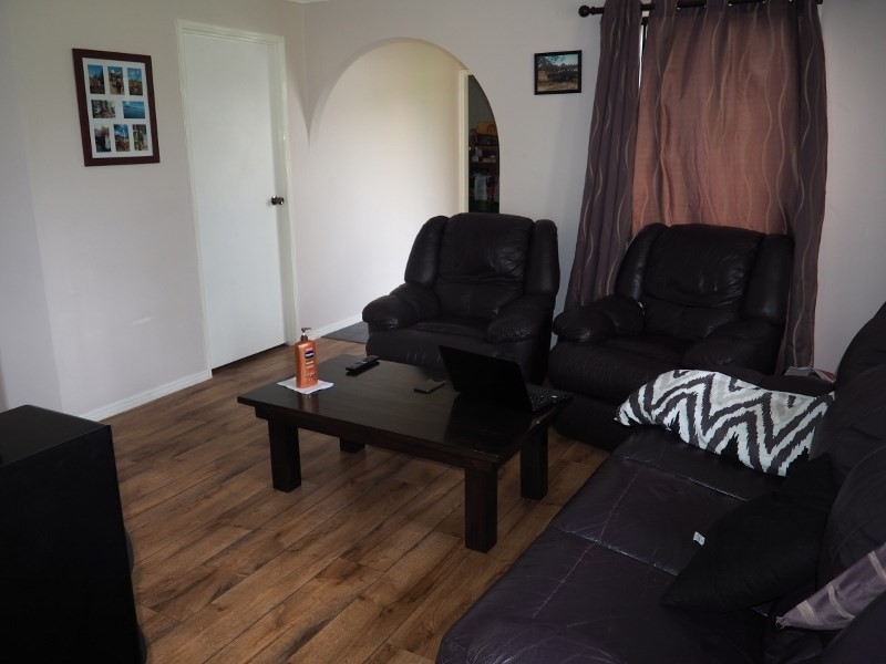 41 Woocoo Drive, Oakhurst QLD 4650