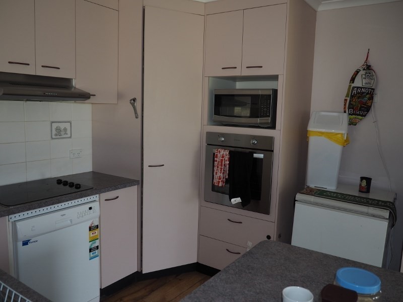 41 Woocoo Drive, Oakhurst QLD 4650