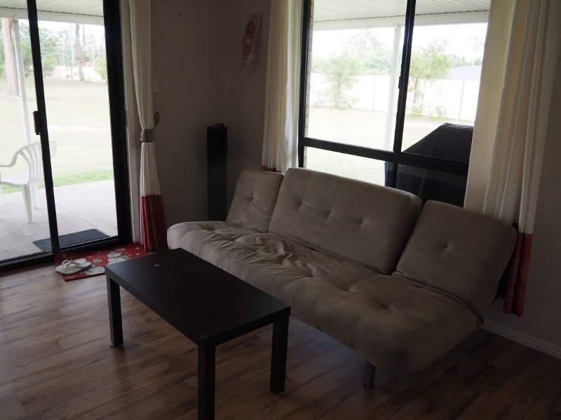 41 Woocoo Drive, Oakhurst QLD 4650