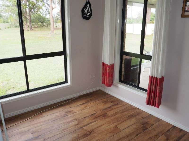 41 Woocoo Drive, Oakhurst QLD 4650