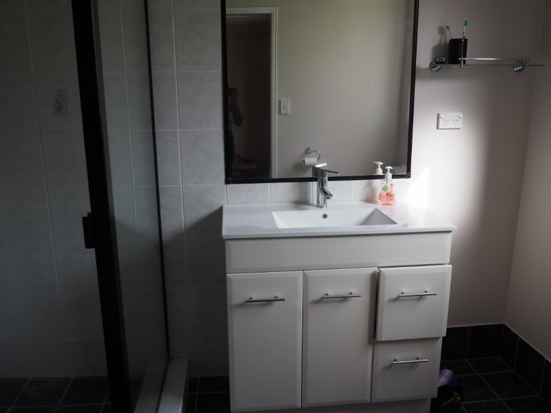 41 Woocoo Drive, Oakhurst QLD 4650