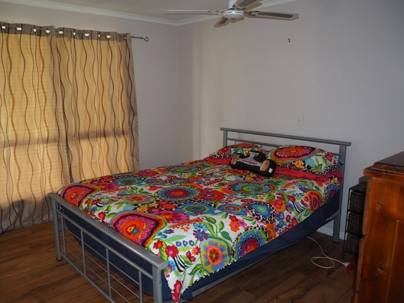 41 Woocoo Drive, Oakhurst QLD 4650