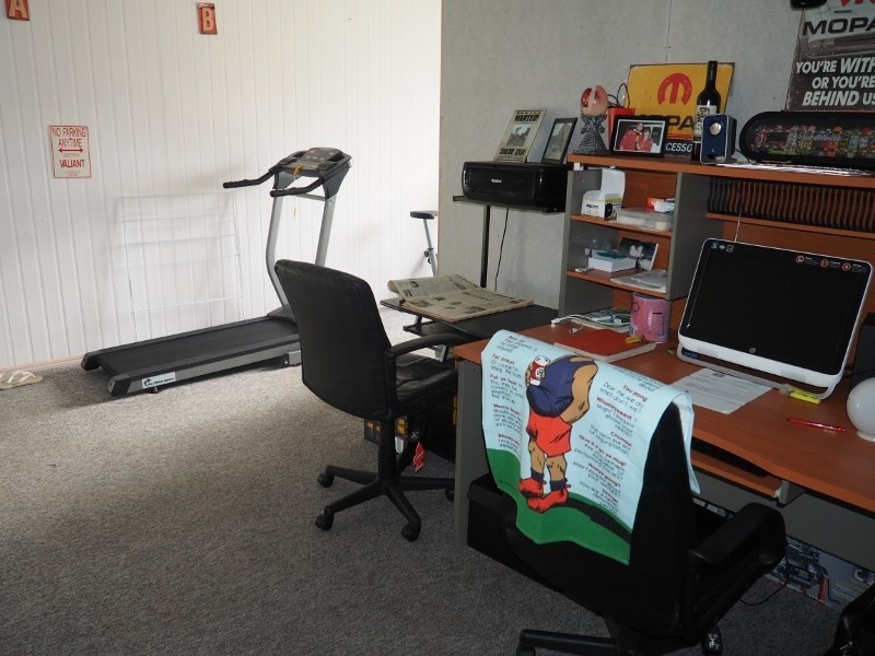 41 Woocoo Drive, Oakhurst QLD 4650