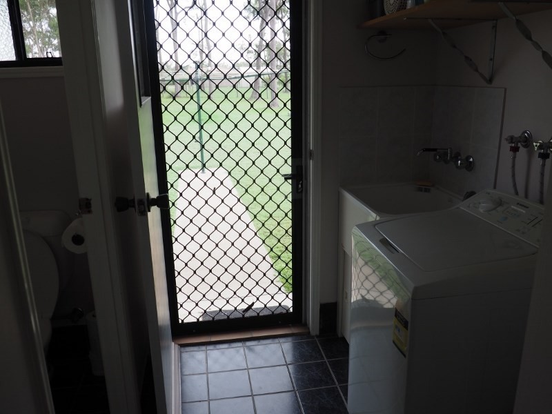 41 Woocoo Drive, Oakhurst QLD 4650