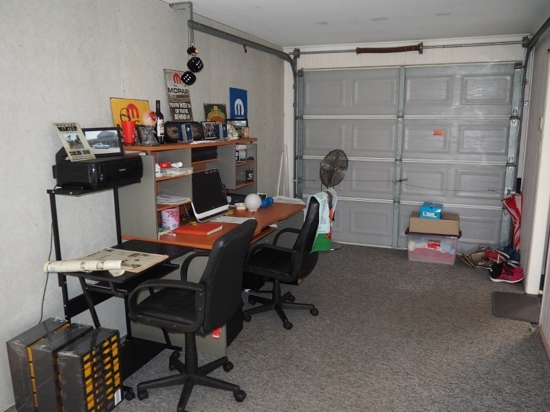 41 Woocoo Drive, Oakhurst QLD 4650