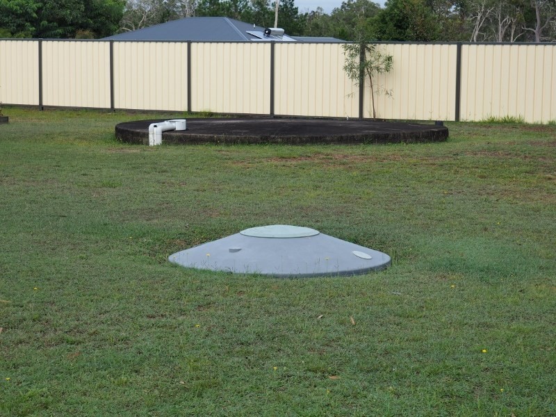 41 Woocoo Drive, Oakhurst QLD 4650