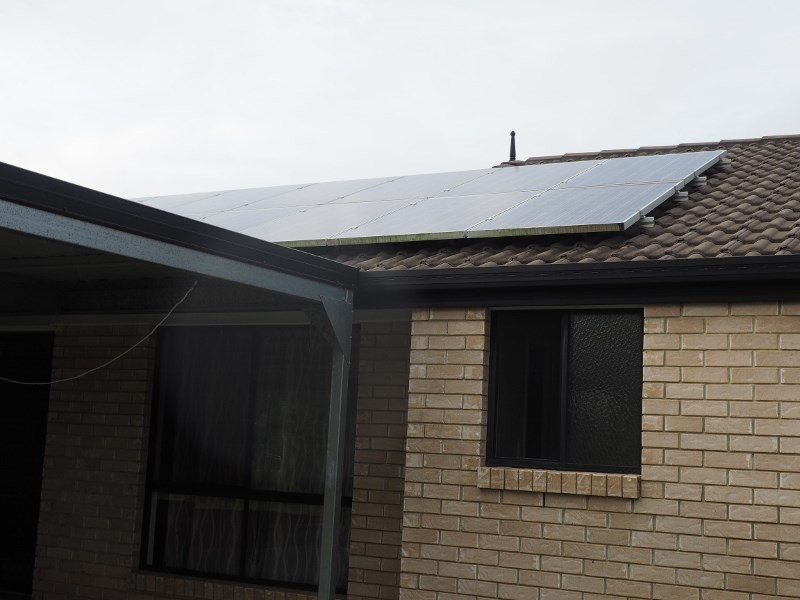 41 Woocoo Drive, Oakhurst QLD 4650