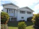 8 Garden Street, Maryborough QLD 4650