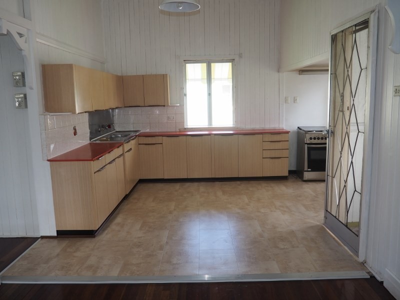 8 Garden Street, Maryborough QLD 4650