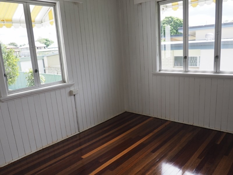 8 Garden Street, Maryborough QLD 4650