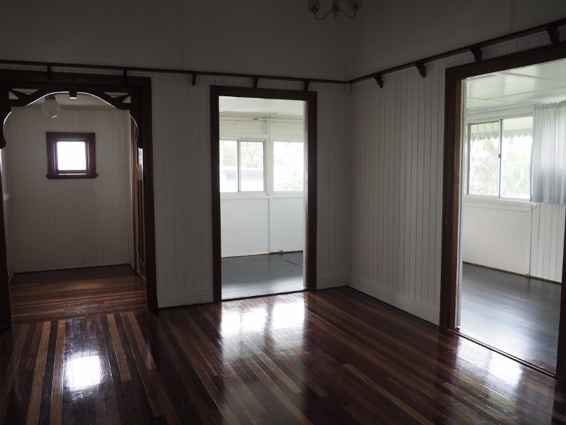 8 Garden Street, Maryborough QLD 4650