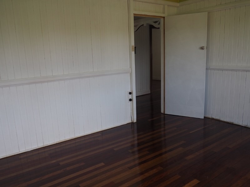 8 Garden Street, Maryborough QLD 4650