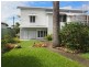 8 Garden Street, Maryborough QLD 4650