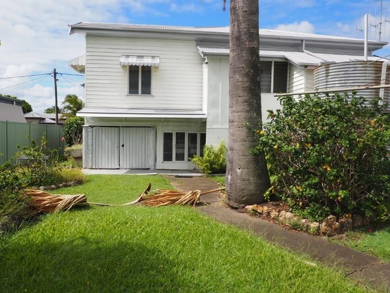 8 Garden Street, Maryborough QLD 4650